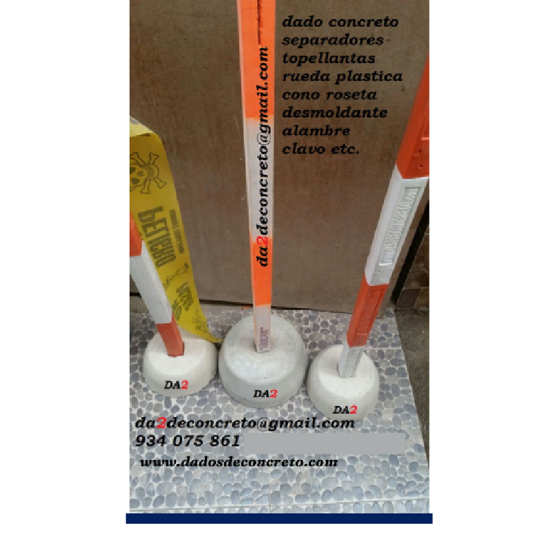 Imagen del producto Portacintas de seguridad
